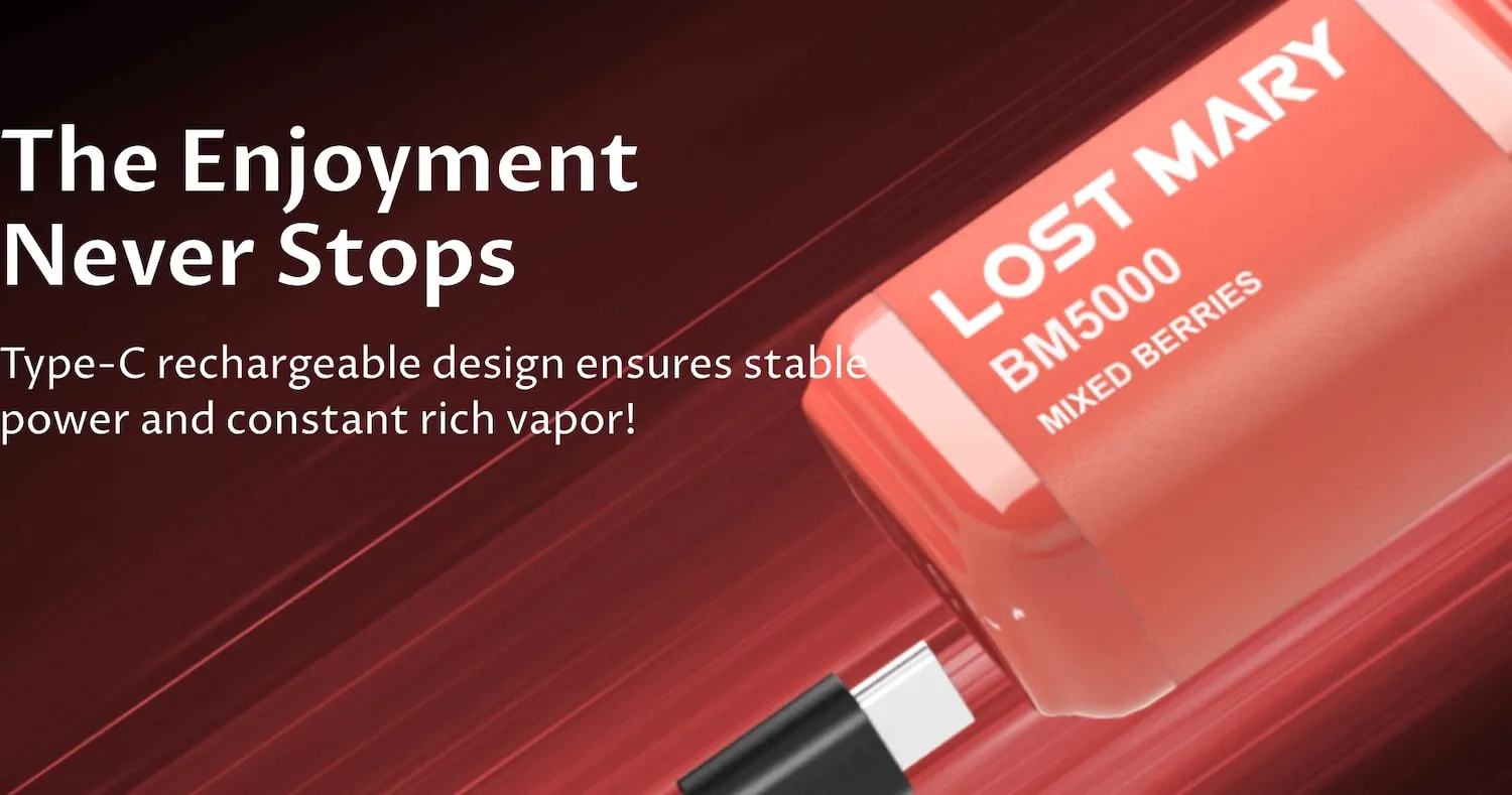 Dirty Charging Port.webp