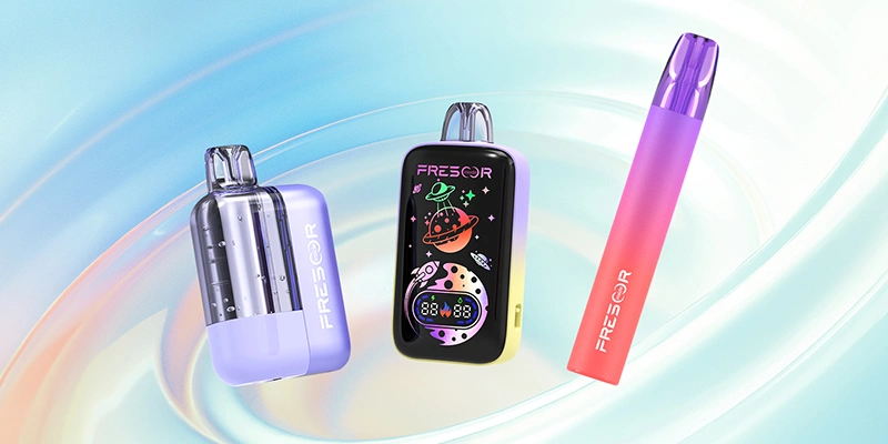 fresor_vapes.webp