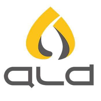 cus_logo_dark_350.webp