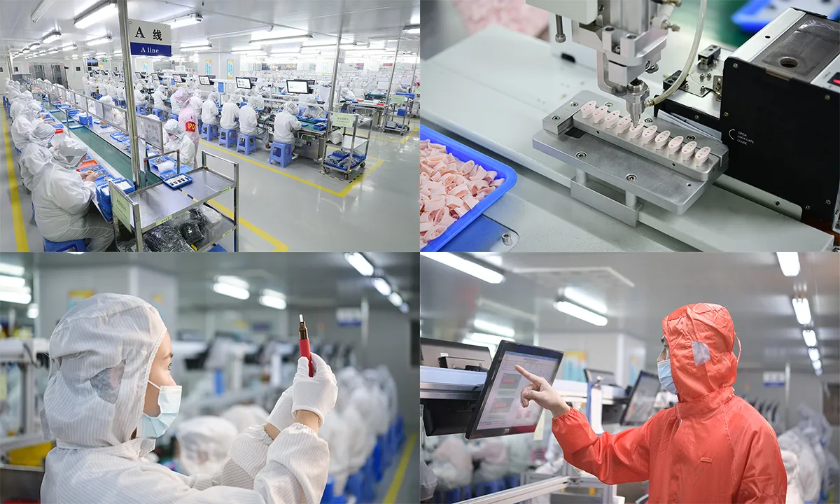 10-Best-Disposable-Vape-Manufacturers-in-China2.webp