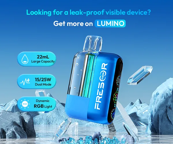 lumino-22-kpuffs-disposable-vape.webp