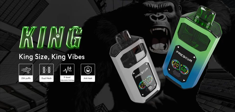 KING-25K-puffs-disposable-vape.webp
