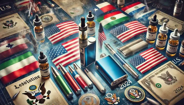 Quality Standards in US Vape Manufacturing.webp