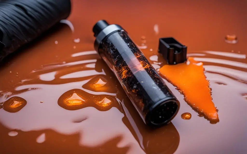 Warning Signs of a Potential Vape Explosion.webp