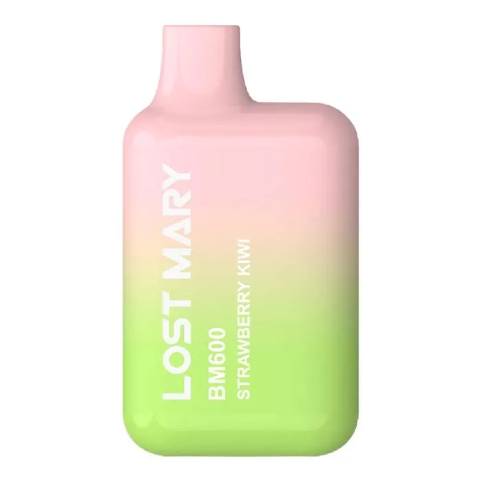Lost Mary Strawberry Kiwi.webp