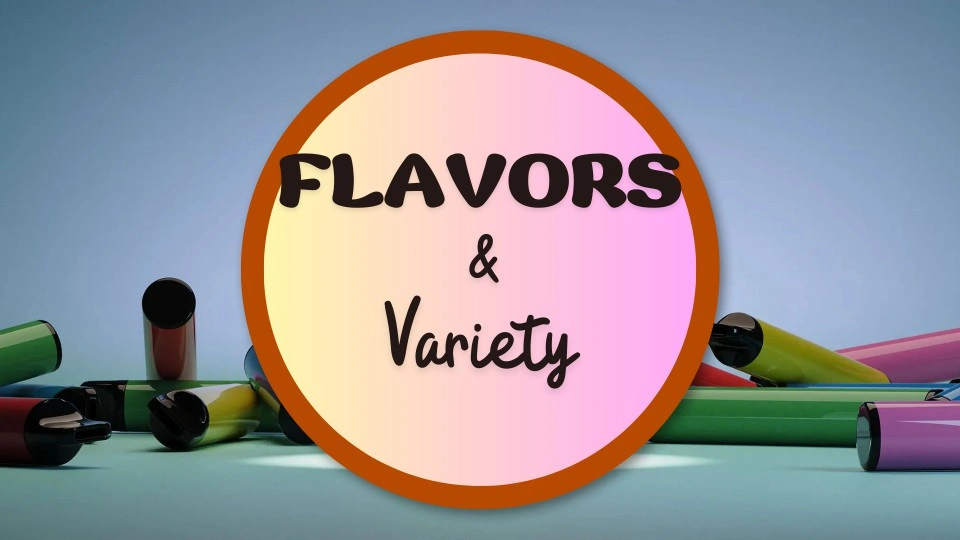 Flavors and Variety.webp