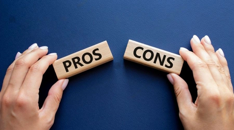 Pros and Cons.webp