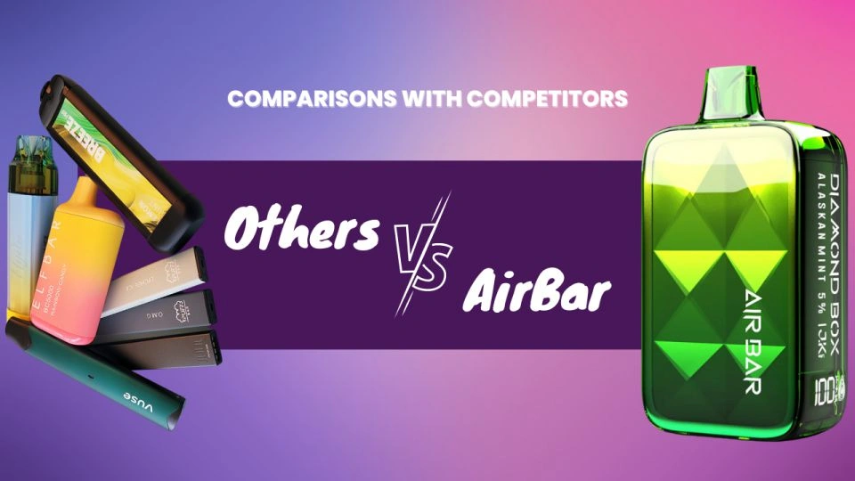 Comparisons with competitors.webp