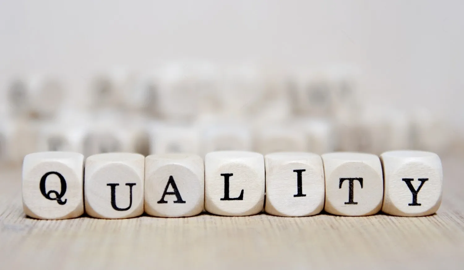 Design & Built Quality.webp