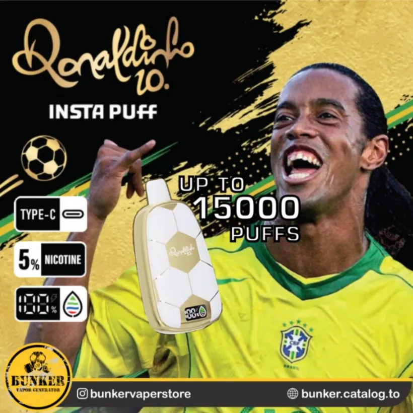 Ronaldinho Vape.webp