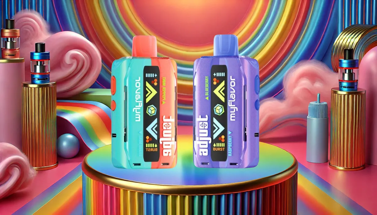 MyFlavor-40K-Disposable-Vape.webp