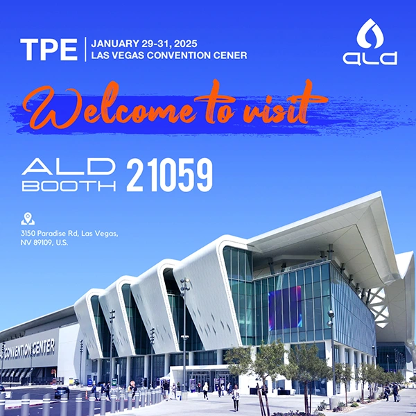 TPE-2025-invitation