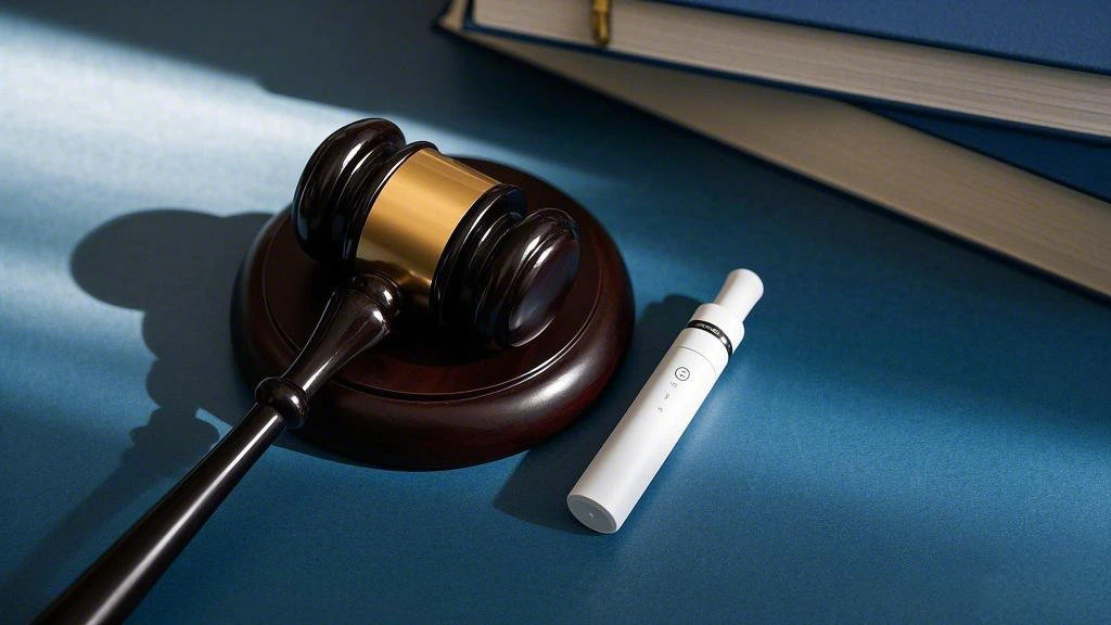 vape-law-Washington.webp