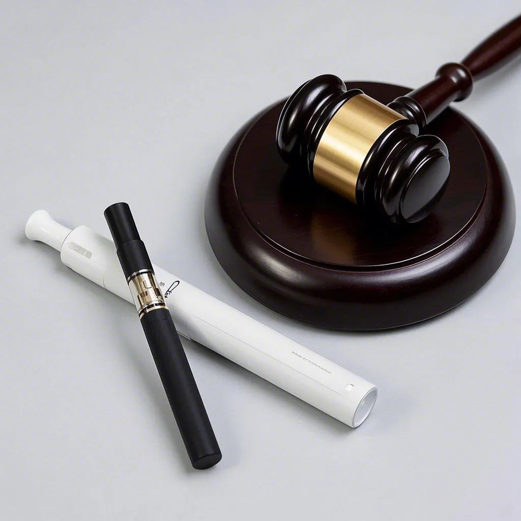 Vaping Law In Florida.webp