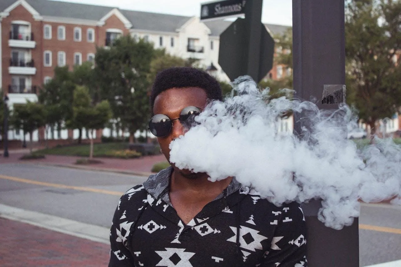 Vaping Laws in Colorado.webp