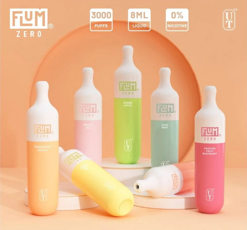 Flum Zero