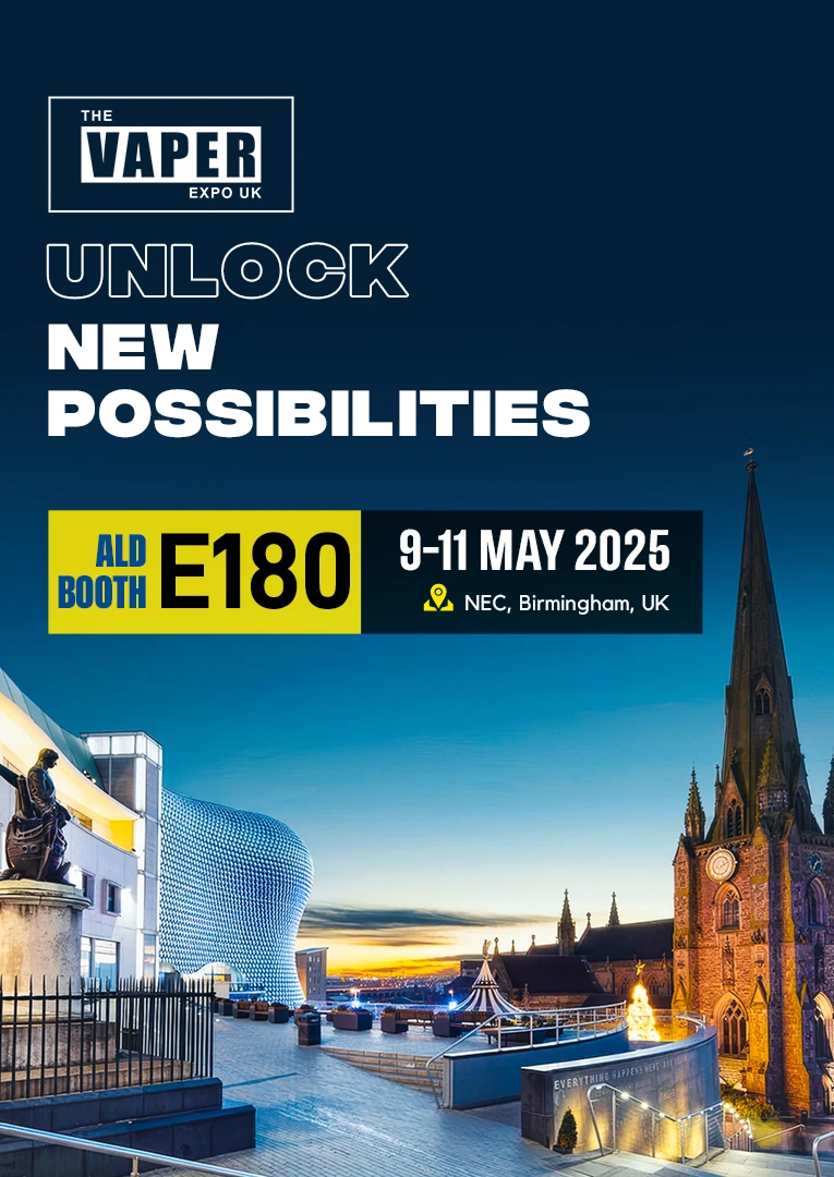 vaper-expo-uk-2025-banner-mobile.webp