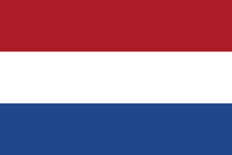 Top 5 Disposable Vape Brands in the Netherlands in 2025