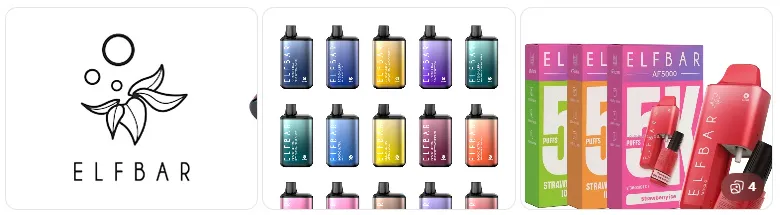 elf-bar-brand.webp
