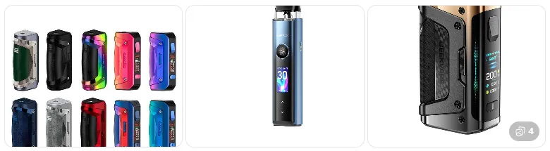 geek-vape.webp