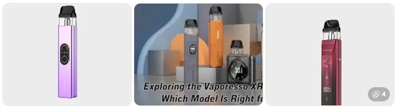 Vaporesso.webp